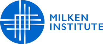 Milken Institute