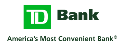 TD Bank
